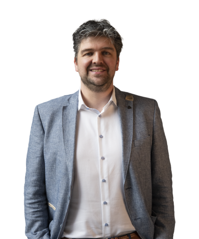 Stijn Puype Stijn Puype